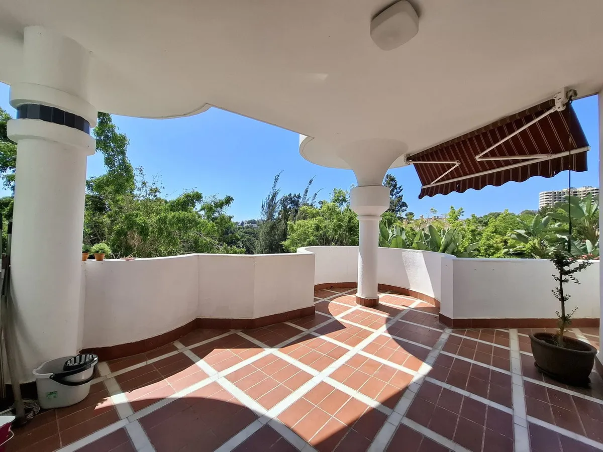 f5d472e6-3136-4c16-9ca3-f00a1fd0e148