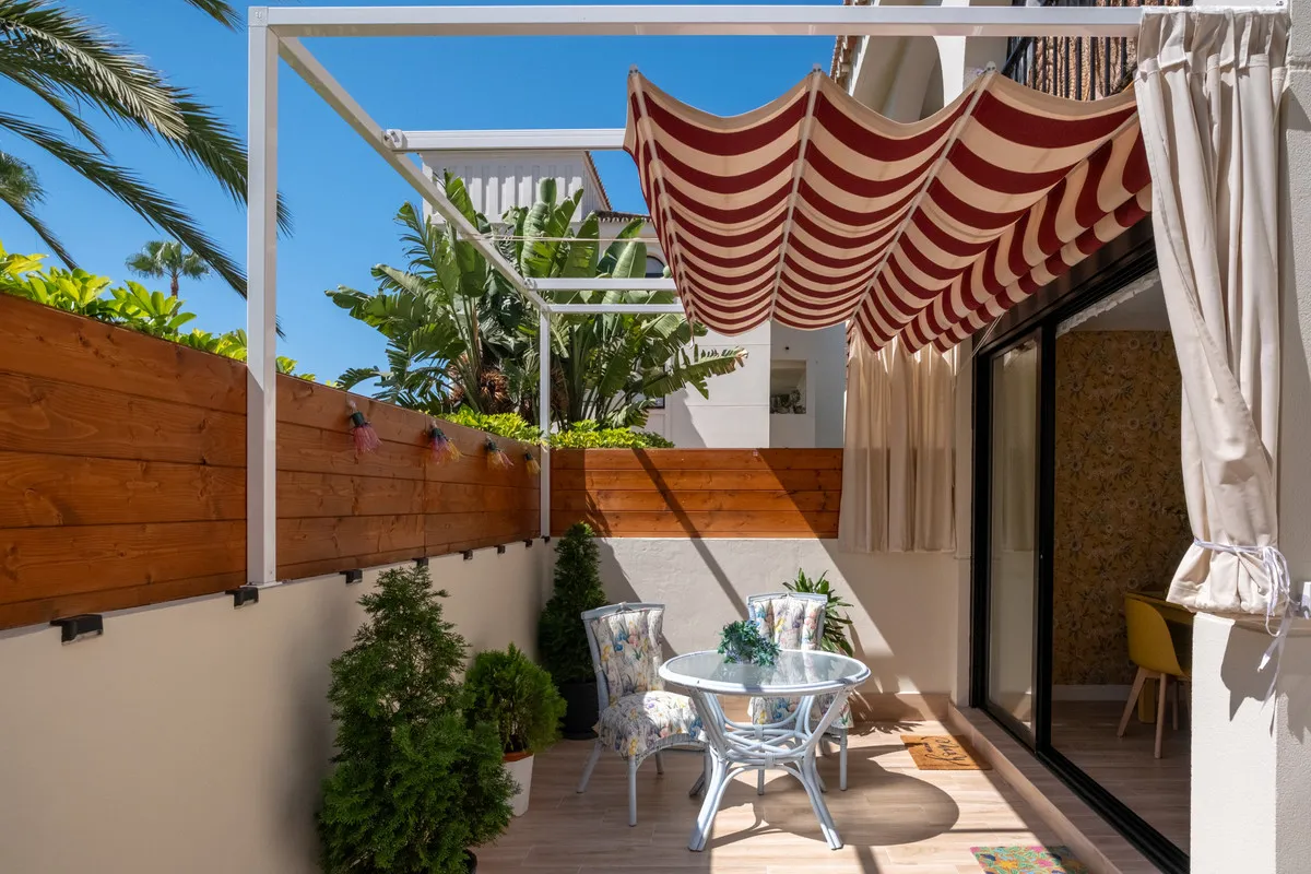 071902f8-74c8-4abc-95dc-460fbaeaf0b0