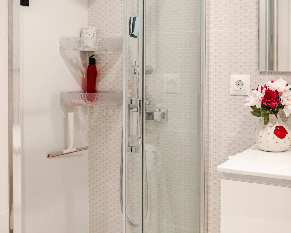 36c586f5-71df-47c7-8497-e5e4b9b7c267