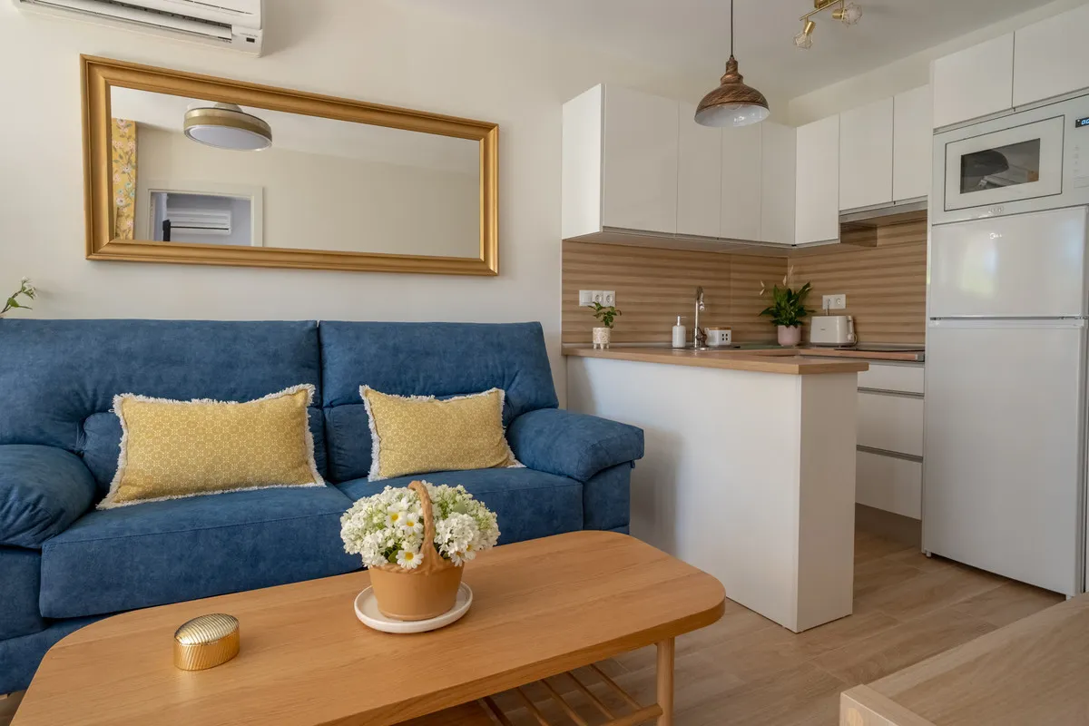 477a6930-7a16-4feb-8baa-67daa565eac2