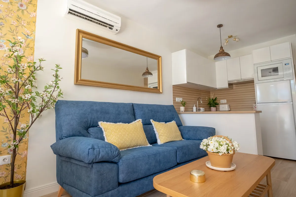 4ddbe2cb-1df0-4fbd-b42e-e289bbd34874