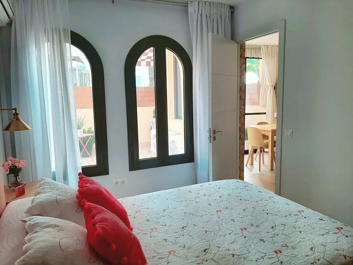 66ba769c-3e0c-45d5-a76e-ee4fcd813c5b