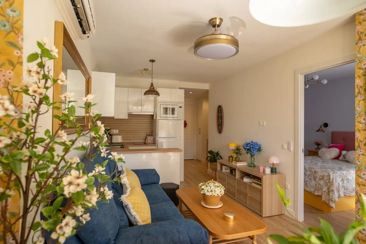 6d68c023-8d5c-414f-827a-72f98d4427b7