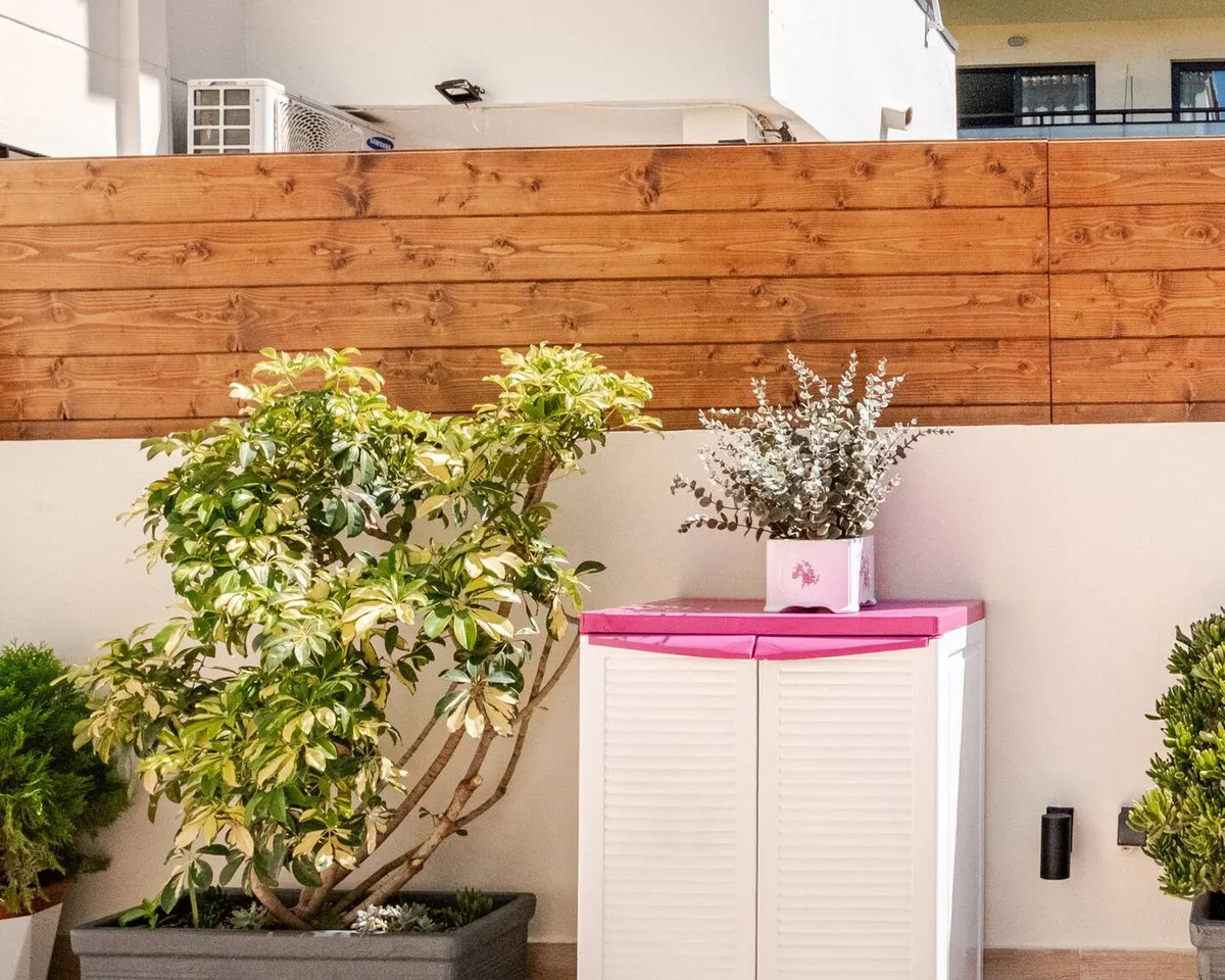 728a0b08-4cf8-4a92-bdc2-c75b6330c61f