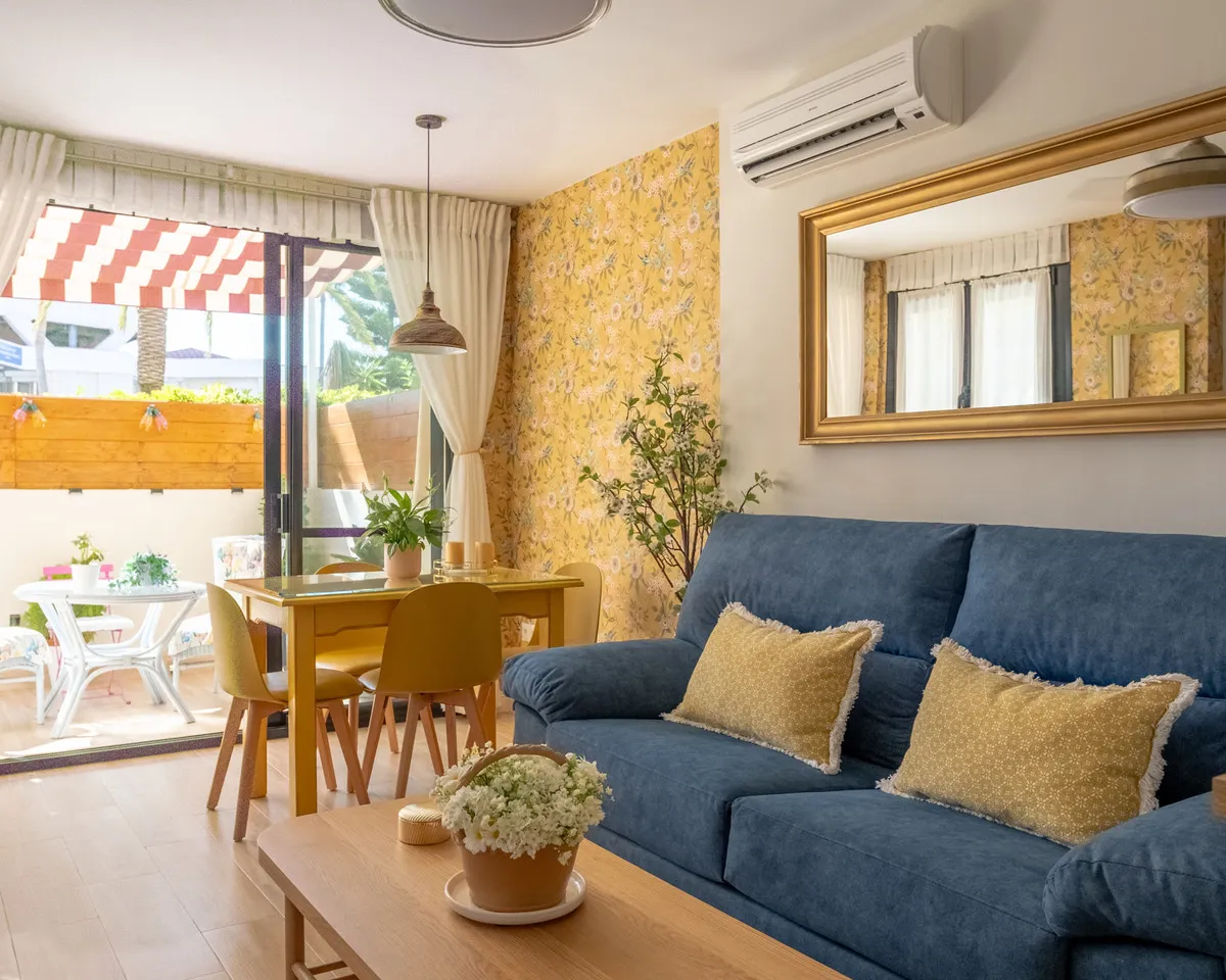 7ea5f777-89f4-4cd6-9250-615ca8ebaf44