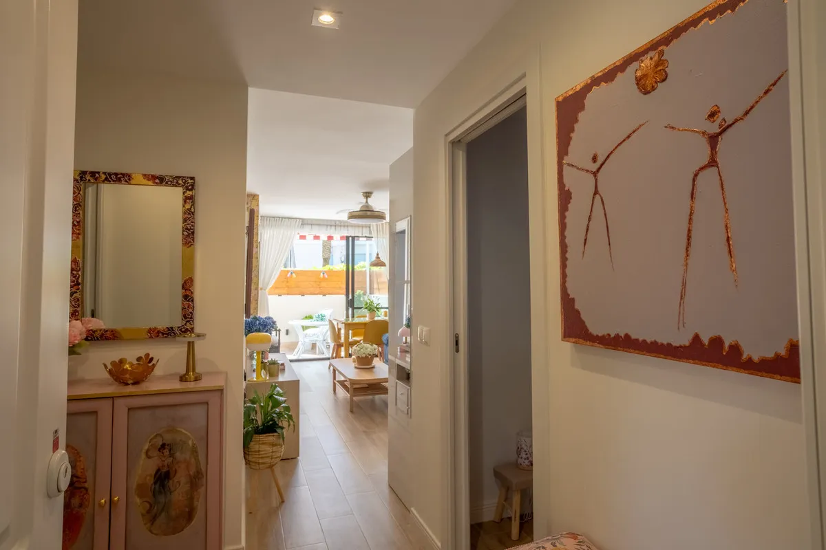 acc109e7-0588-461c-97f4-136b2a4da119