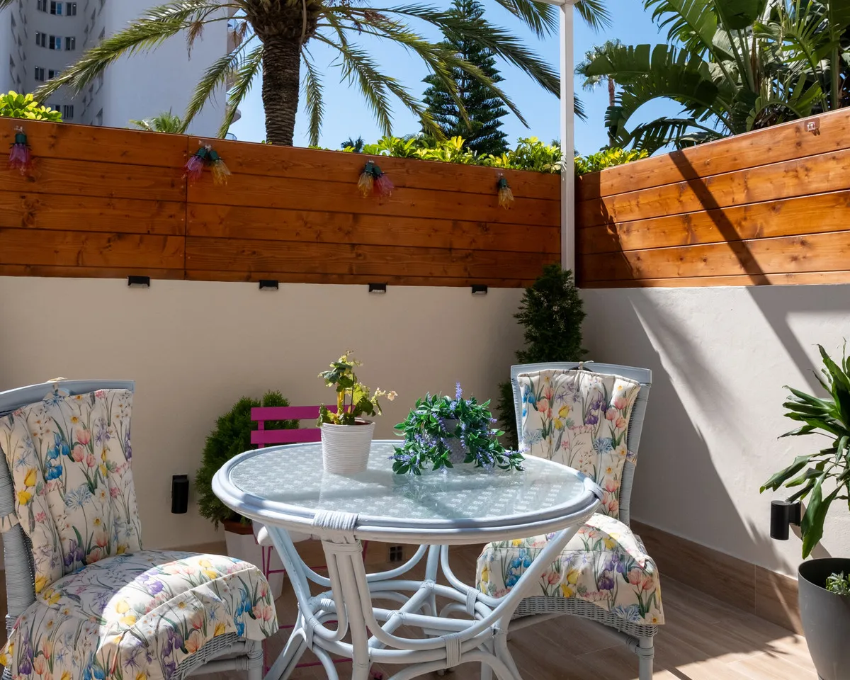 b2865224-d8bb-4fa7-b51f-ea3fd7898f79