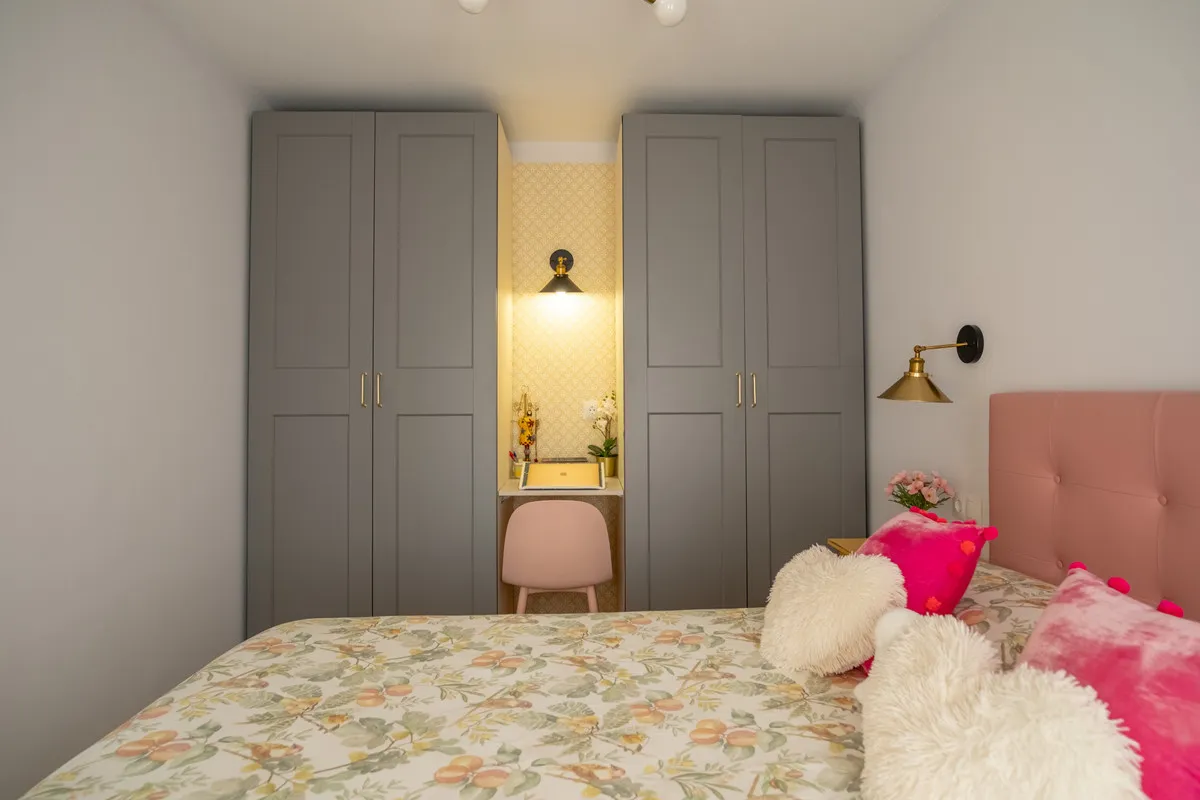 b9fa1387-7c3c-4872-97de-fa4fd9756496