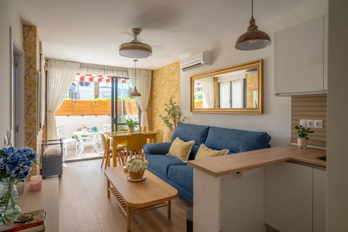 c7f3c618-ee78-46fe-bfdc-8ac7e66e2f12