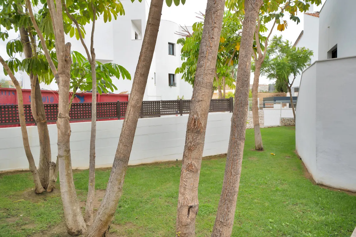 269dc906-bdbf-4f65-b392-bcb9d87533c2