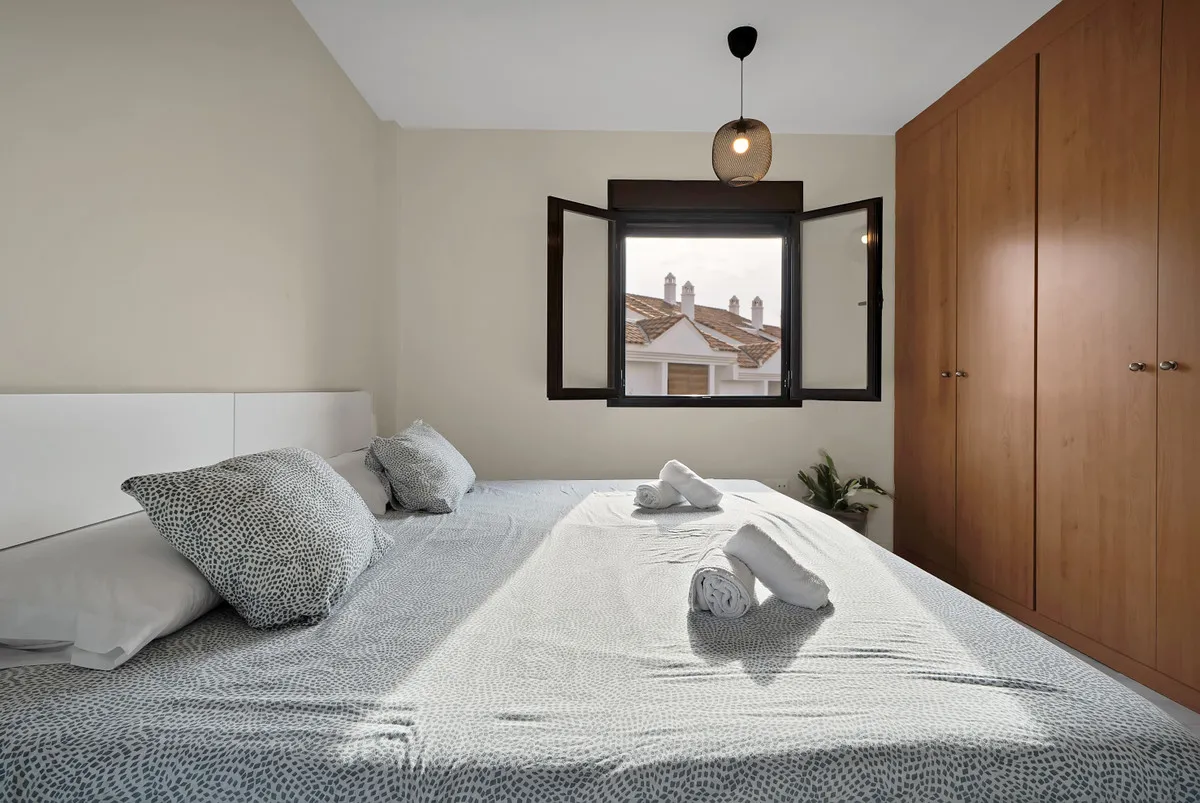 36731f58-6ea4-48b7-8c18-aa580a519d36