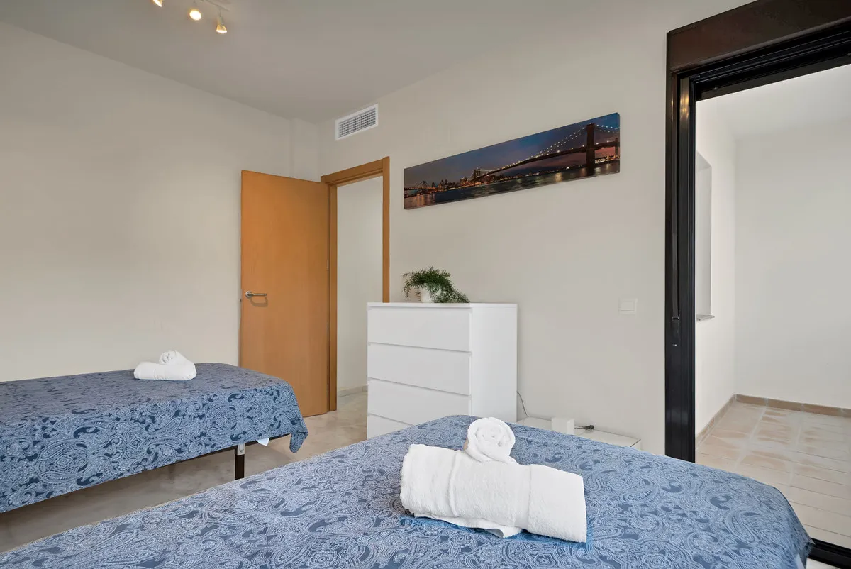 5313194f-1e6c-44d6-90ce-c3a2f1316e45