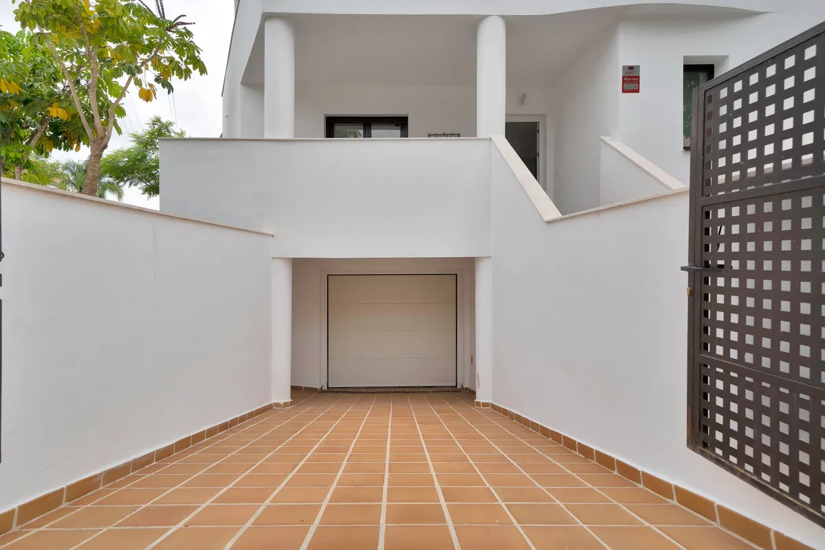 654057dc-6795-4ee1-9d8f-49c7becb5fac