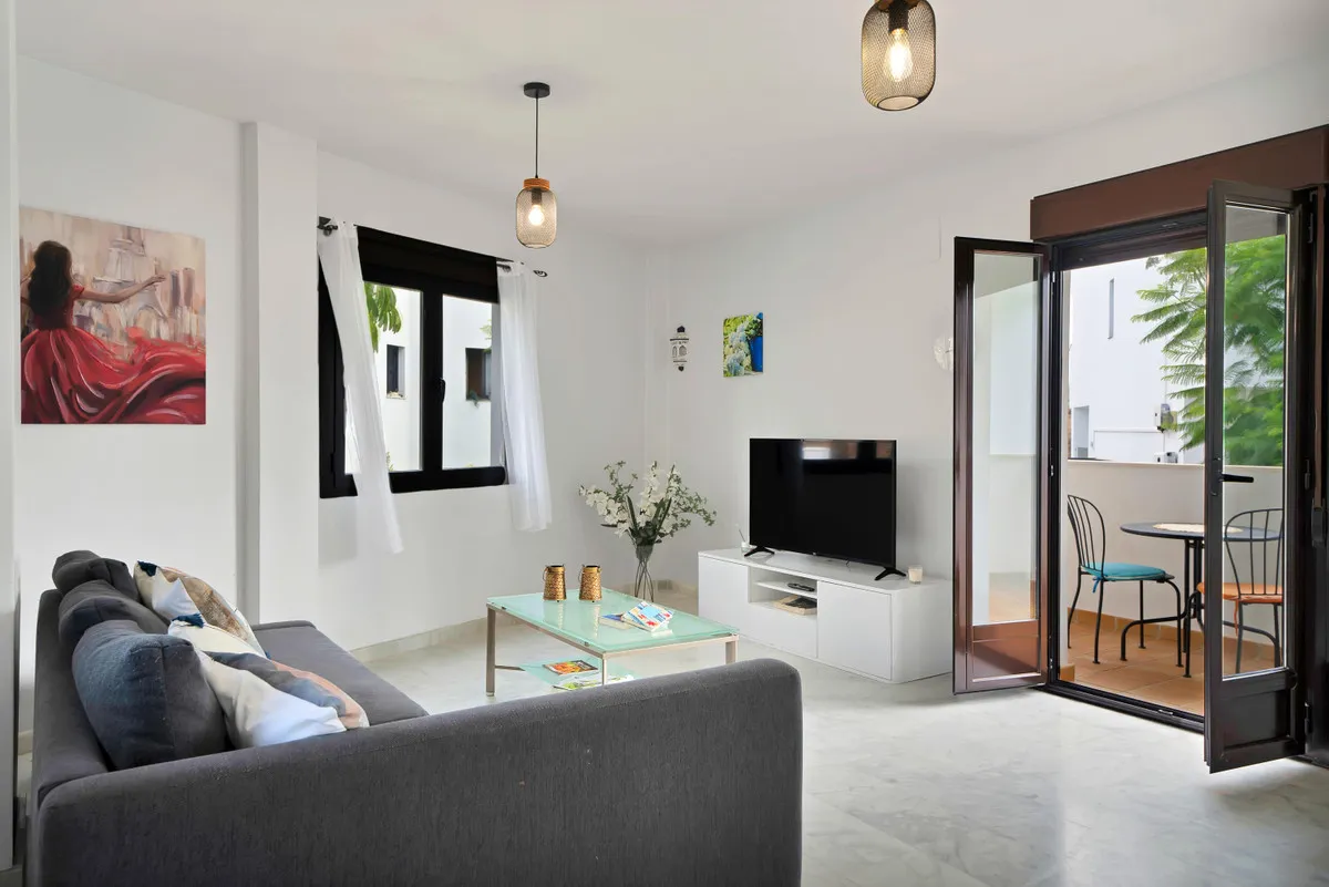 6e6ecc7a-77f2-410a-addd-68cbc41b0a9f