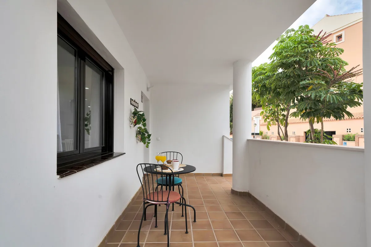 6f908488-e09c-43ba-af0d-7ee69ac66428