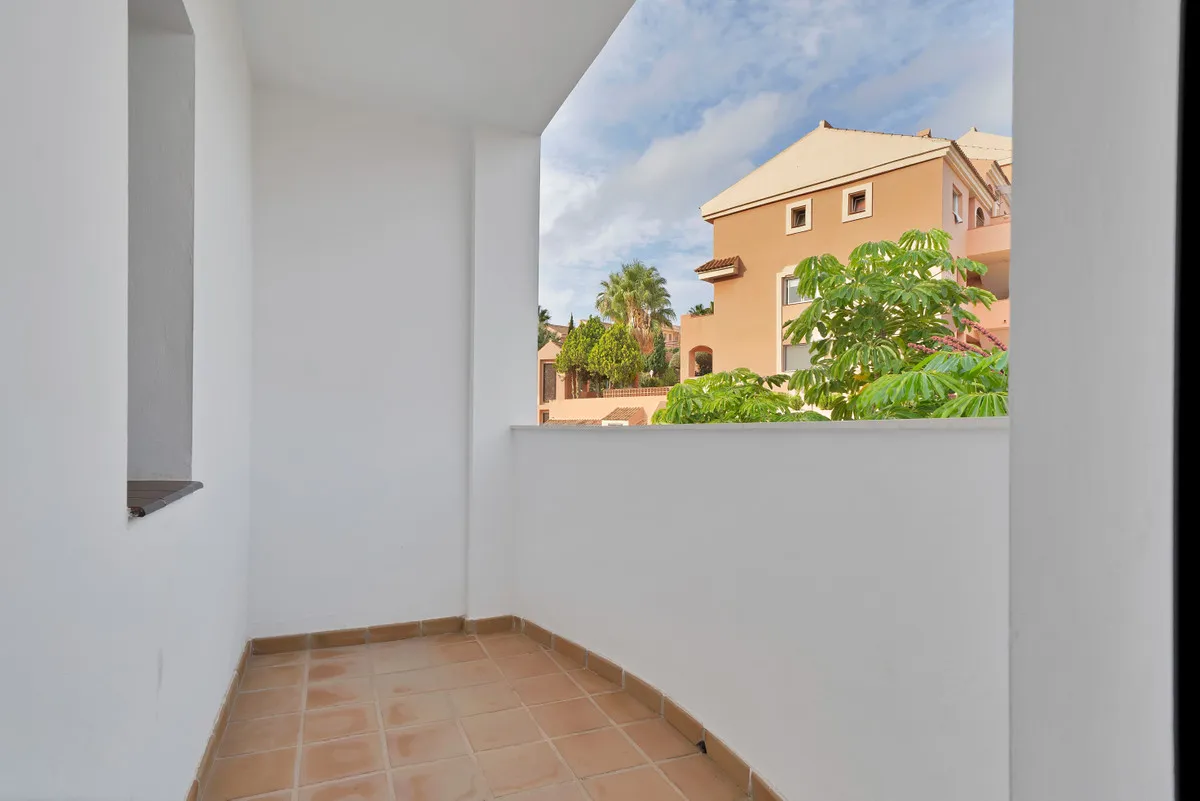 a40b1cf8-7590-4785-b49a-9e935b1a358d