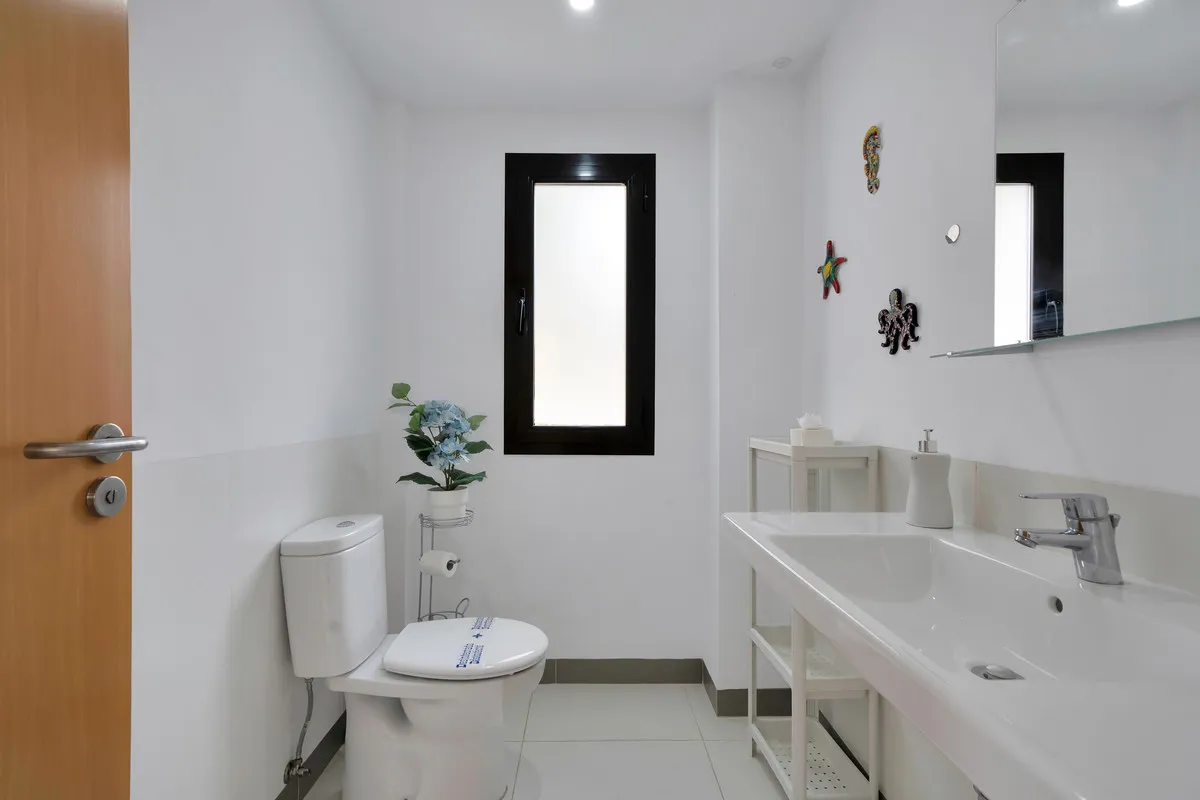 b13a6bec-1e37-4850-8f78-12186e02ed10