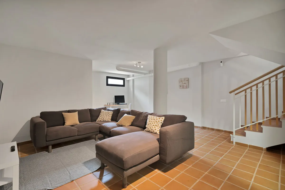 ce613052-ecc9-467a-9cfe-9d82d32825b0