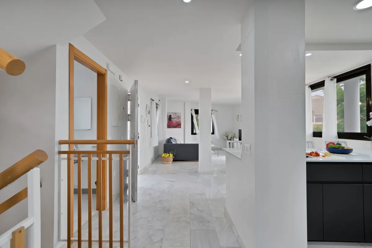 d7e88853-0913-4227-b7fc-46d468dfd051