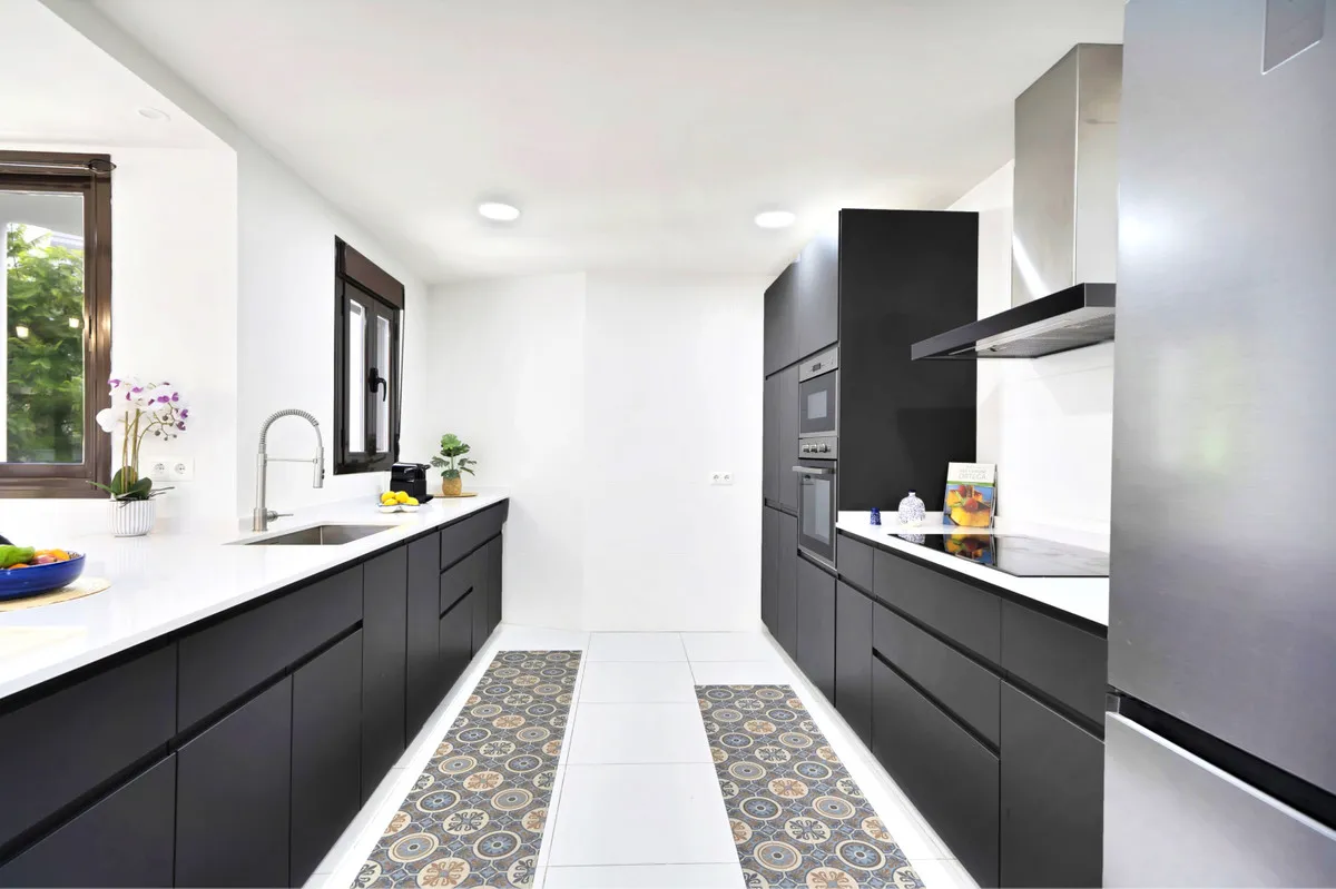 d80c7666-e46b-4a33-a894-0d31dcdb3a3c