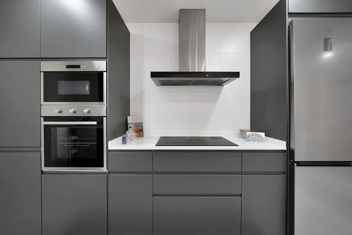 d92c1e77-ba78-4213-8607-2c4f0bd1e7d8