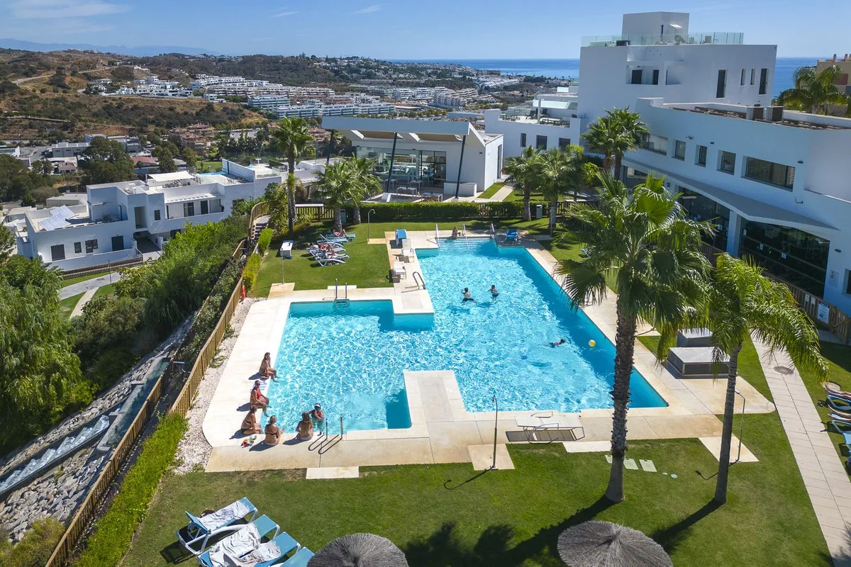 4d46384d-f6af-49c3-8345-a27c9344ad9b