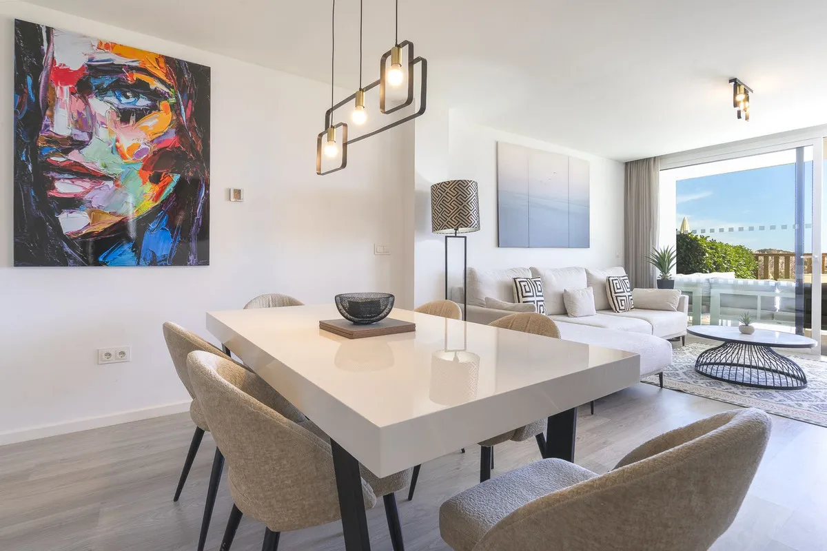 d1058134-e9cf-4f86-ab5a-541e5d25e39c