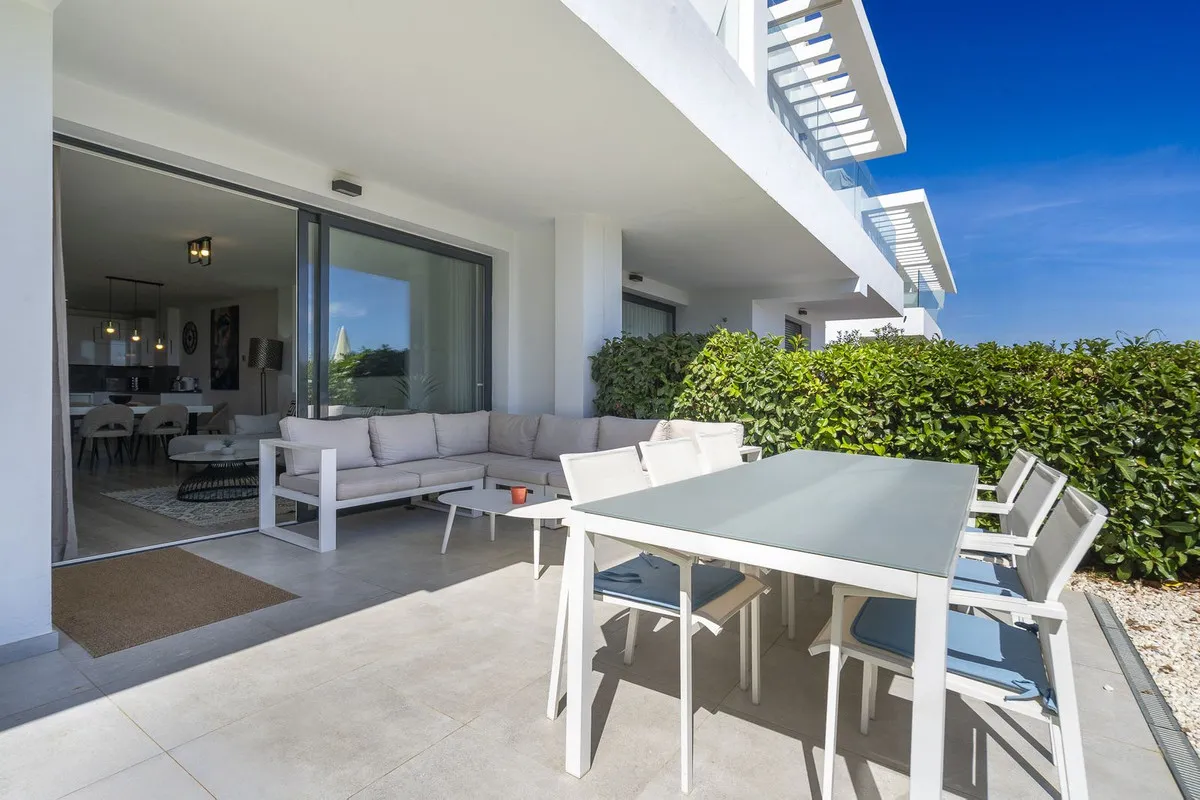 d2421c3a-44af-4a5a-842c-d42257a4a55b