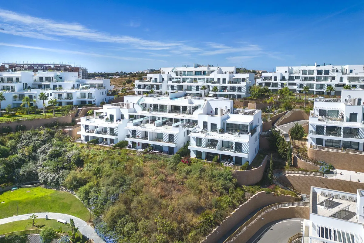 d841418a-1445-4e59-8d11-1bfd71c4e871