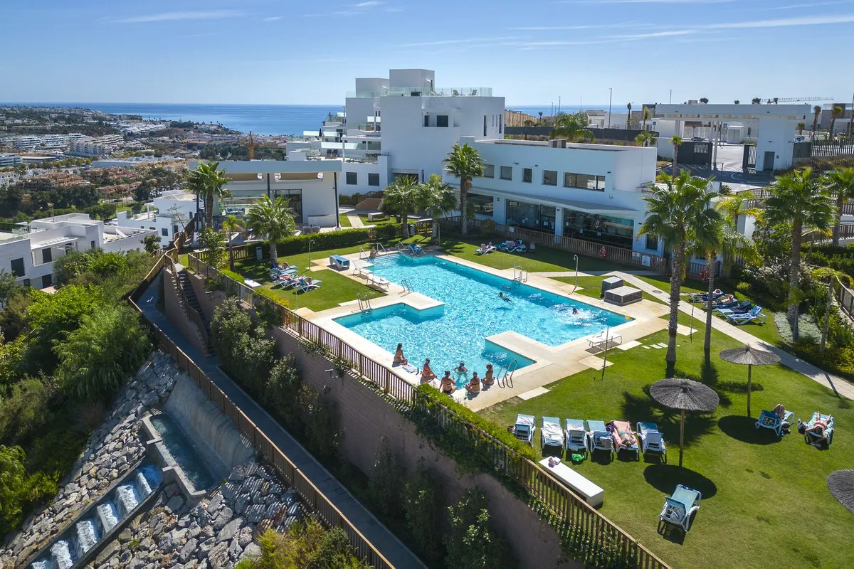 e3f65f47-877f-4694-9fd6-02518d1cd7a0