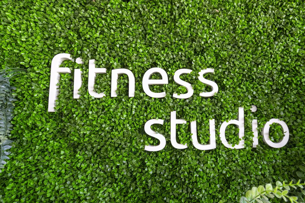 e73681e7-60b4-481f-ac3e-12f6ebe1de82