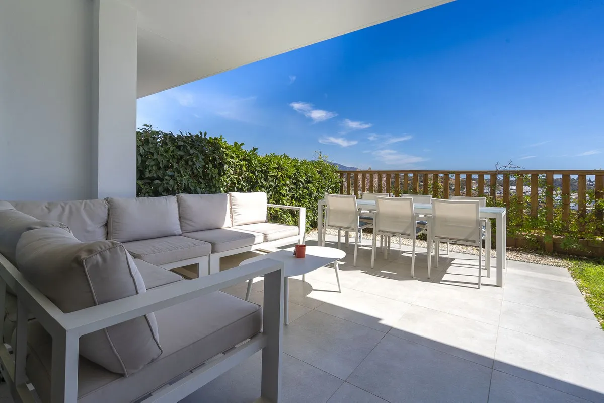 f8d7141b-06f8-42dd-a39c-04d4c12bffca