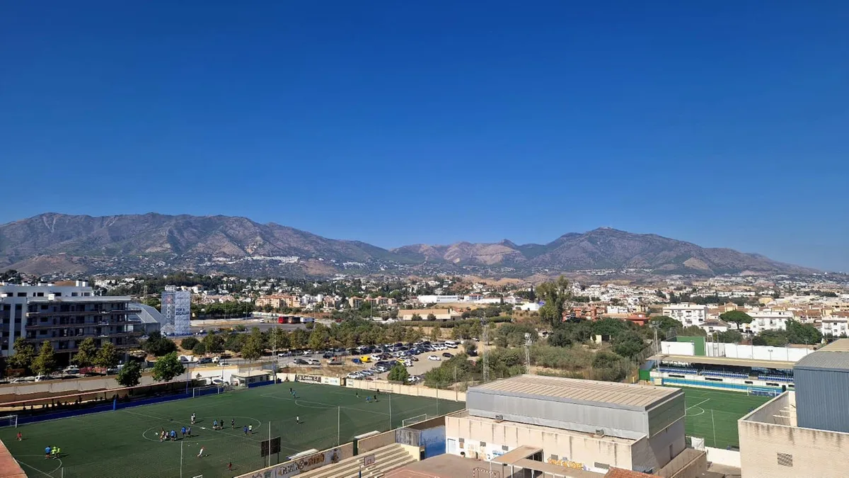 02128017-8a30-4bde-84c8-7564b1646315