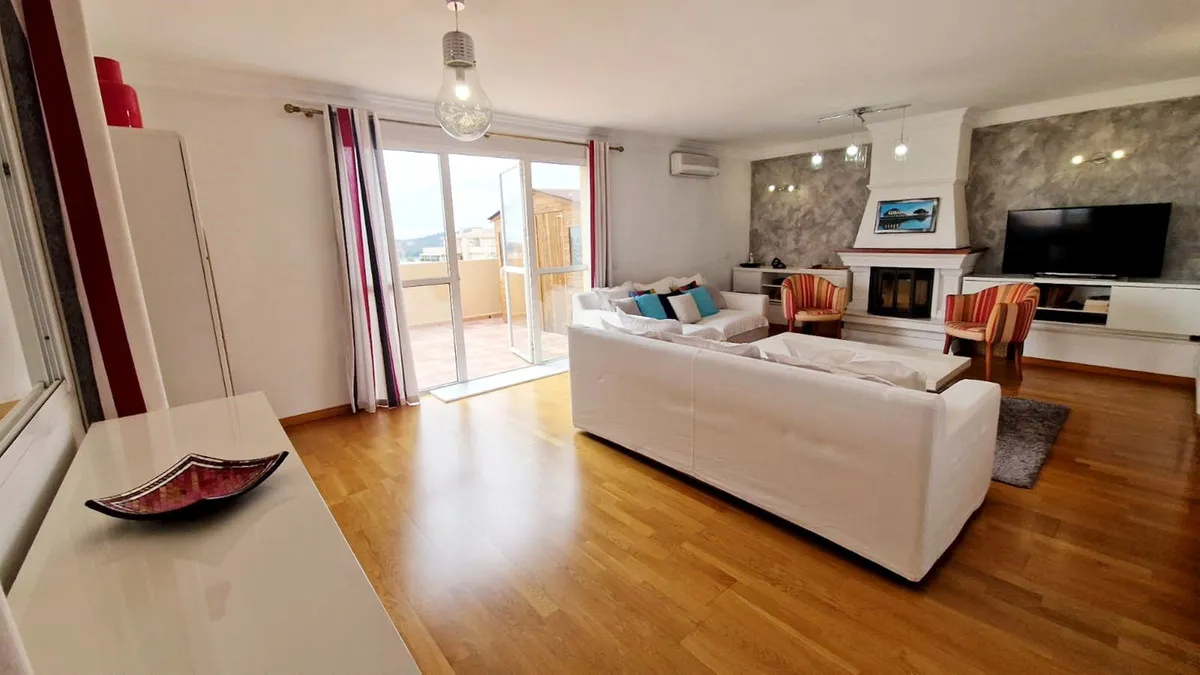 21440e80-0e32-4a1a-a723-79b042719511