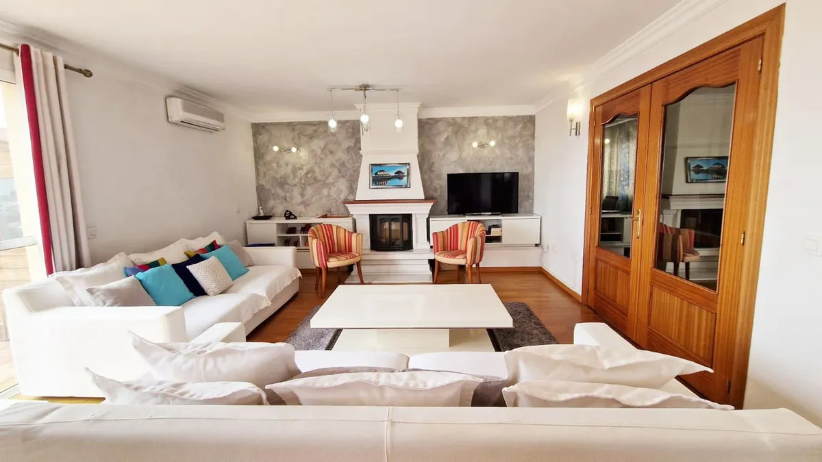 29416ac9-e066-4f92-9f6f-dd5a5a6d1a4d