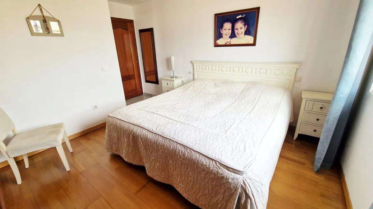 3b8f4afa-bda7-4fec-920c-bbd67d0fb503