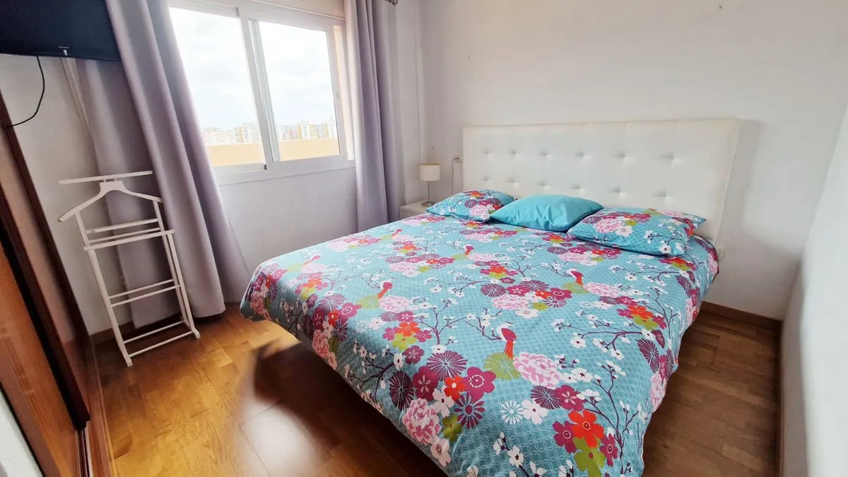 40012e81-94ad-4acc-9f74-65c996834cfd