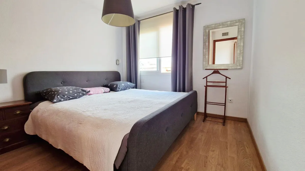 5212def1-ca98-47e9-aecd-fd474ac69652