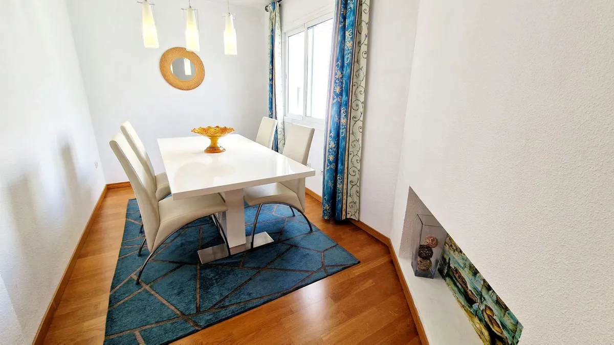 55e8b2ed-860a-4053-8d1a-50847f5f619a