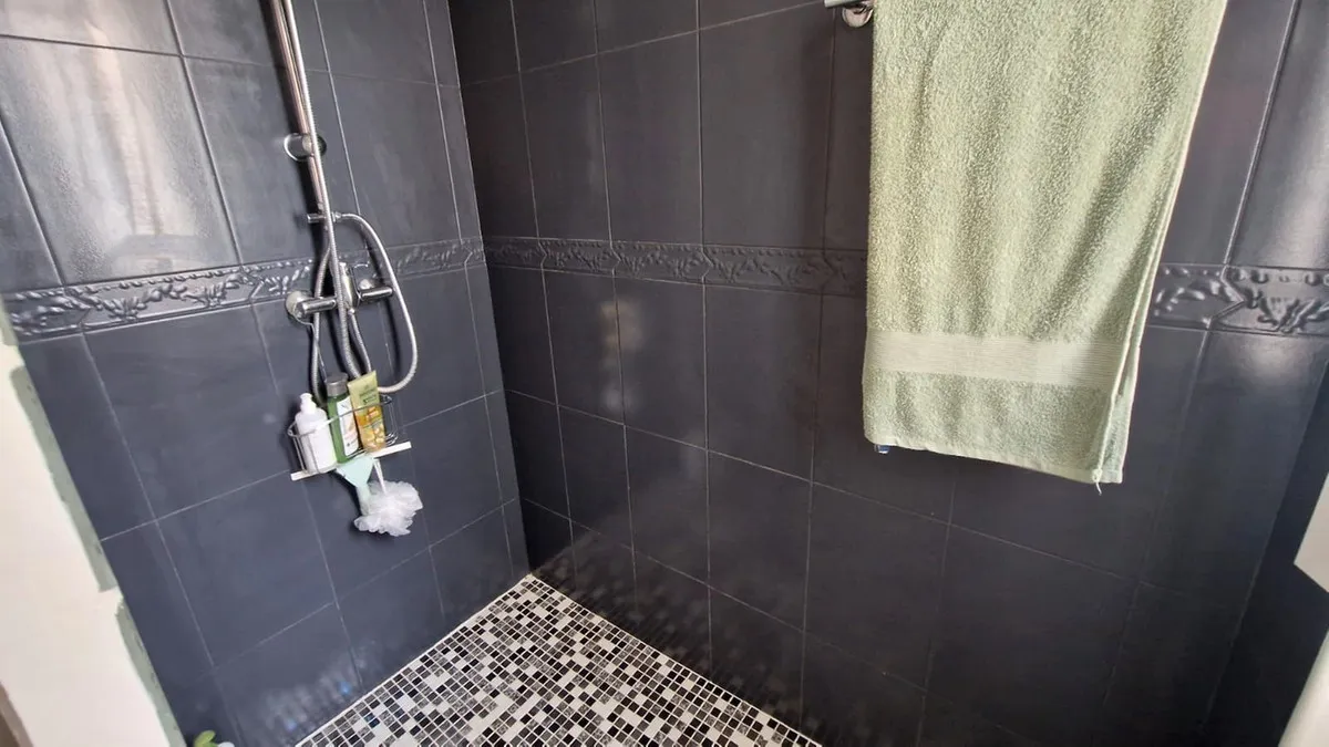 680c3a04-4a47-4a84-9491-540157d2eef0