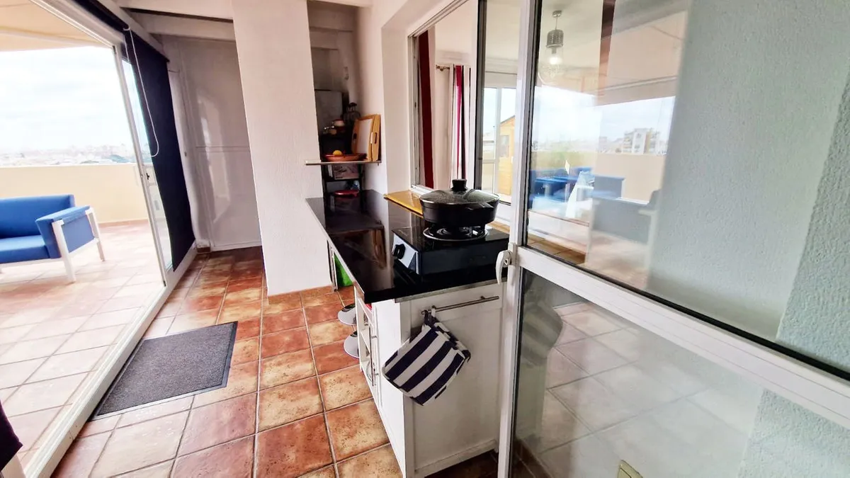 7816bfbf-7ba7-46a9-aa6c-df1a6b2823a6