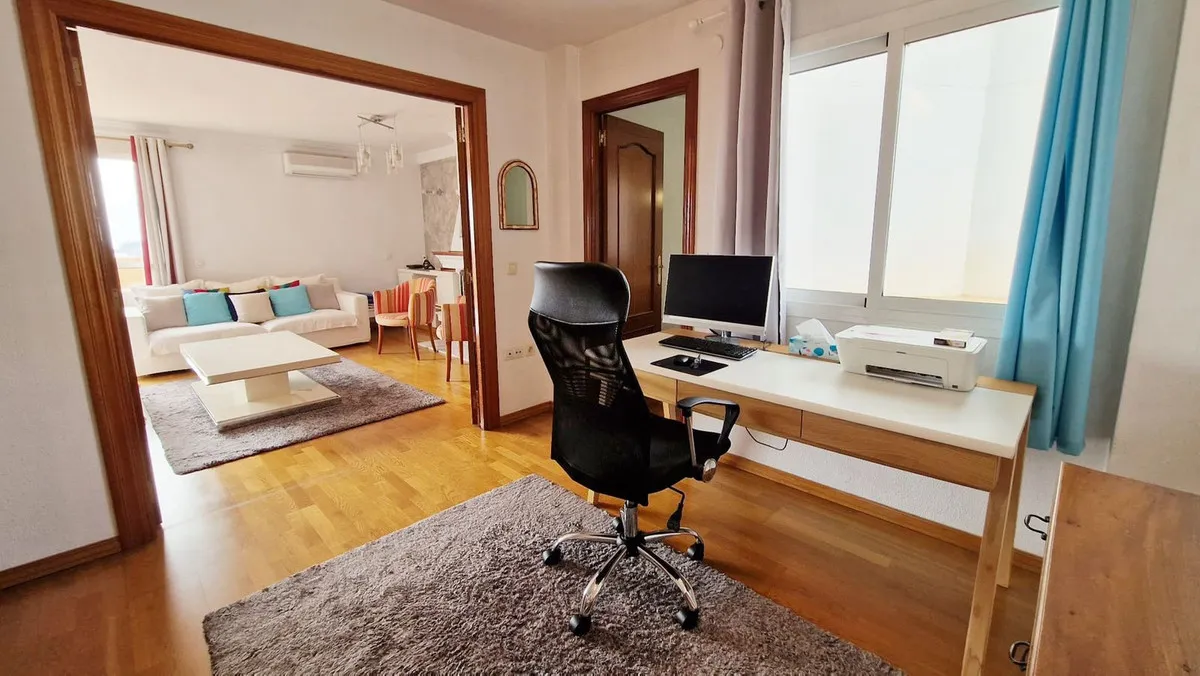 962a949a-c14f-4075-baef-d932066a07ed