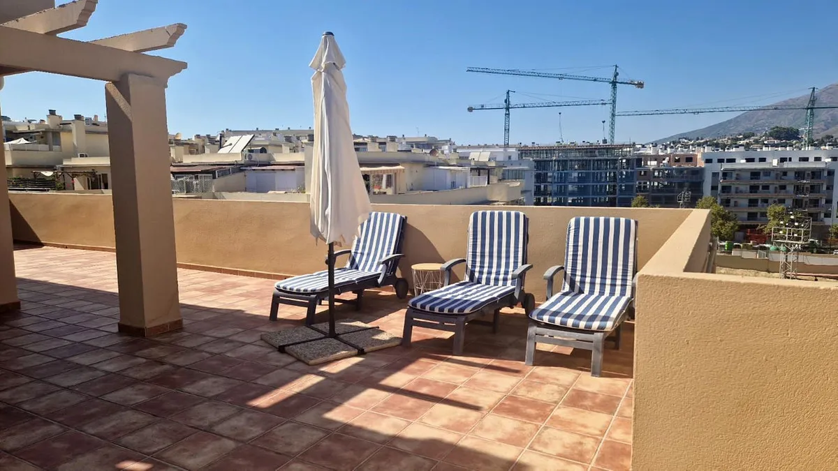 bae9072d-71f0-4c87-871a-092d013f944c