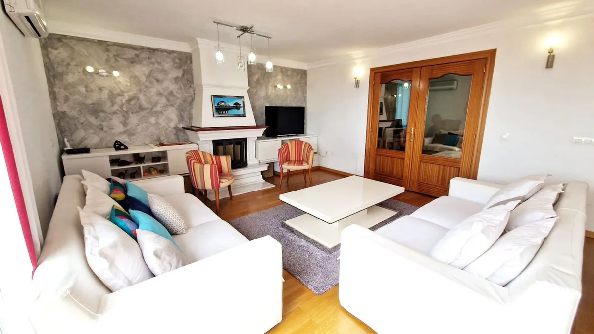 be83c6ba-5140-495e-beed-8d378ae48619