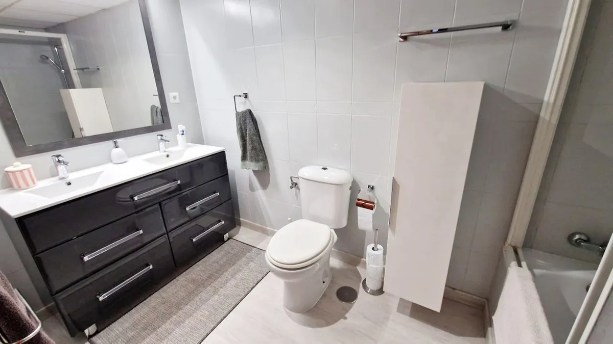 c1d16b76-e3cc-41c2-bf8f-008024d0e6dd