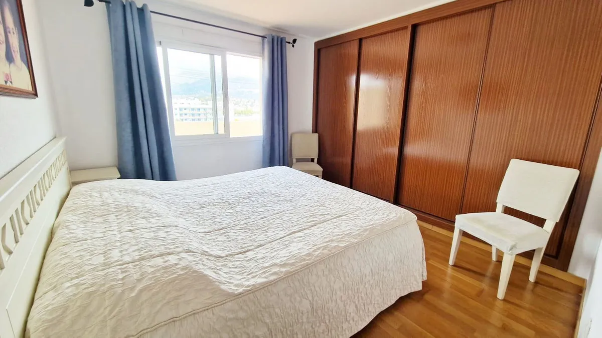 cac244d6-1985-4881-a5b0-dccefadad312