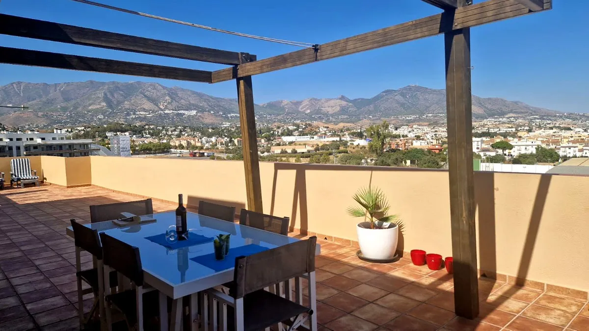 d56f7206-1bc6-40d8-ba58-903e3c2f868f