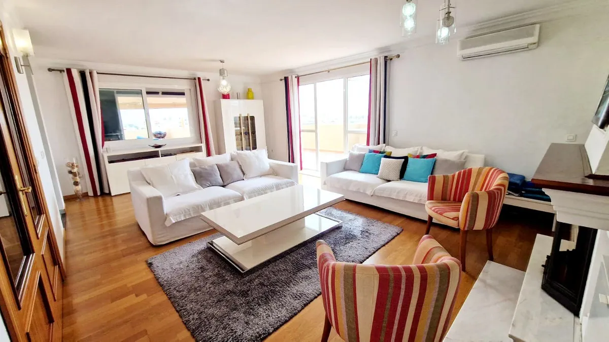 d742b167-38b4-483c-b8a5-1f11955365dc