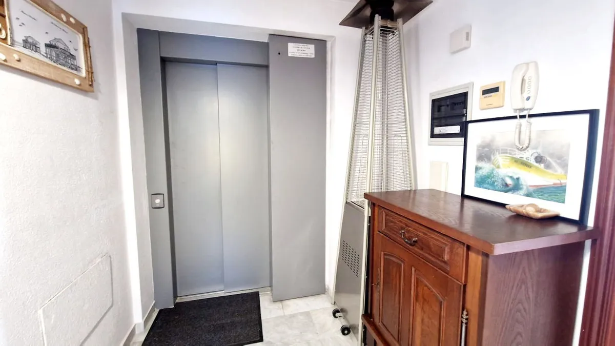 dba0e881-0f67-4980-a141-41460114f22e