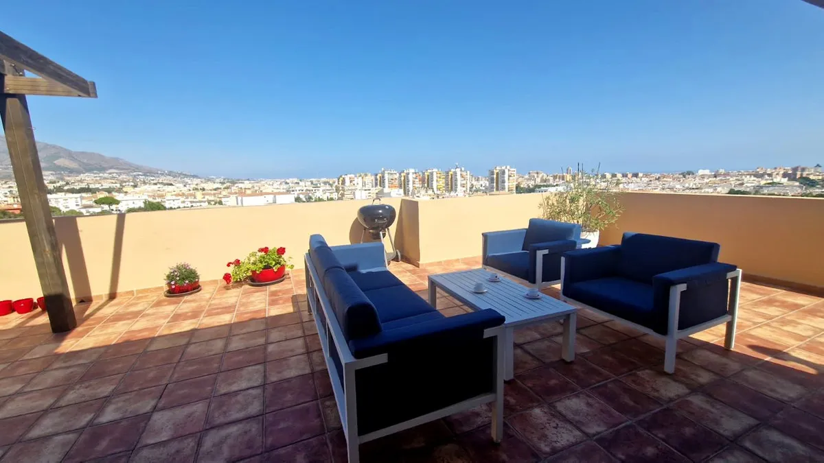 de881785-8cc7-4956-90b3-09923a974942